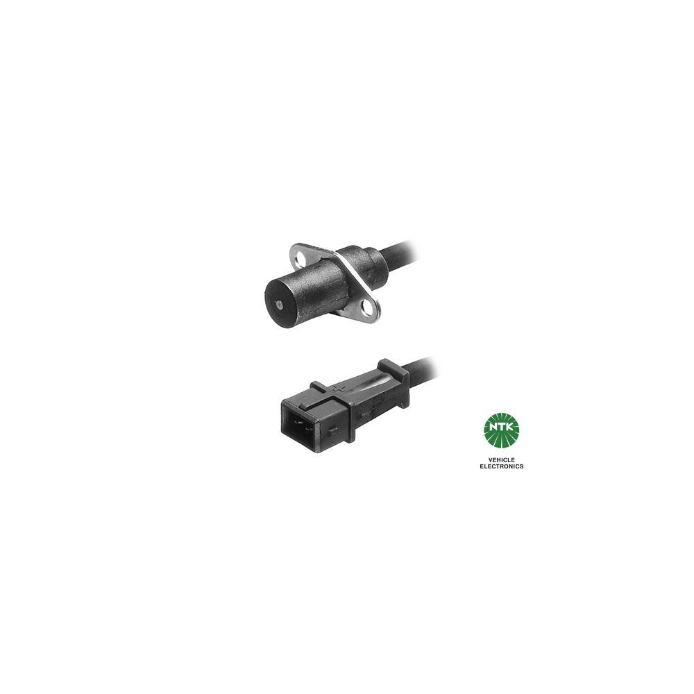 Impulsgeber, Kurbelwelle NTK 81194 f&uuml;r ALFA ROMEO FIAT FORD LANCIA RENAULT DACIA