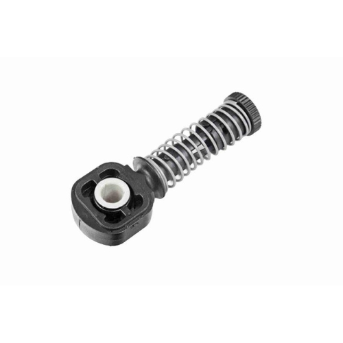 VAICO V10-5236 Seilzug, Schaltgetriebe Original VAICO Qualit&auml;t f&uuml;r SEAT SKODA VW