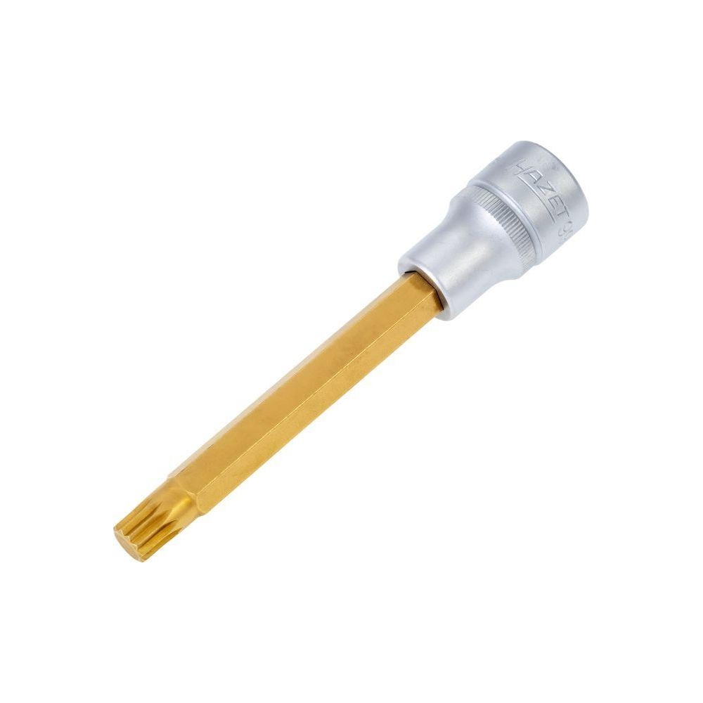 Steckschlüsseleinsatz HAZET 990SLG-10 für VW