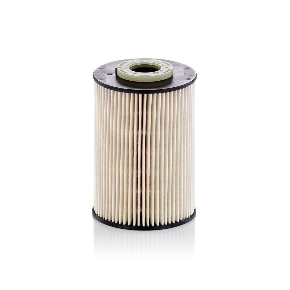 Kraftstofffilter MANN-FILTER PU 9003 z f&uuml;r FORD VOLVO