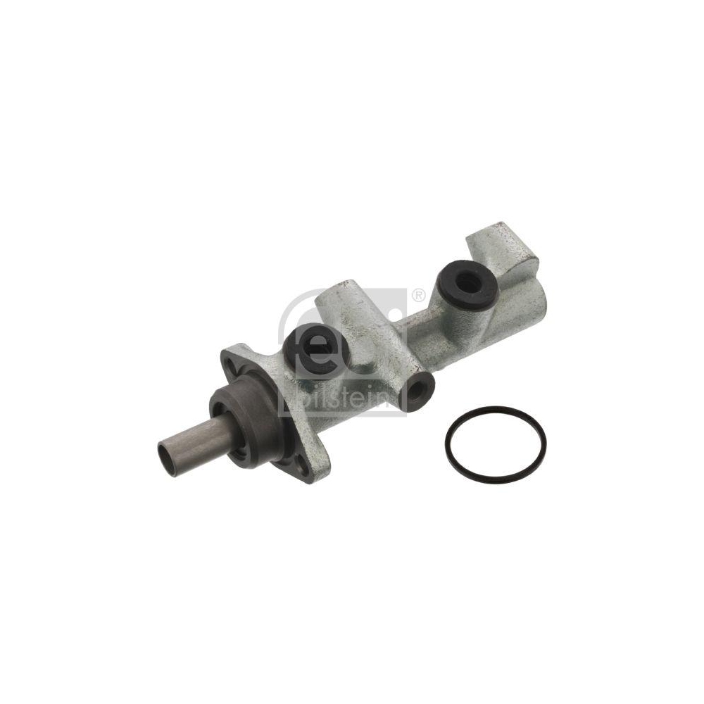 Hauptbremszylinder FEBI BILSTEIN 12275 für MERCEDES-BENZ