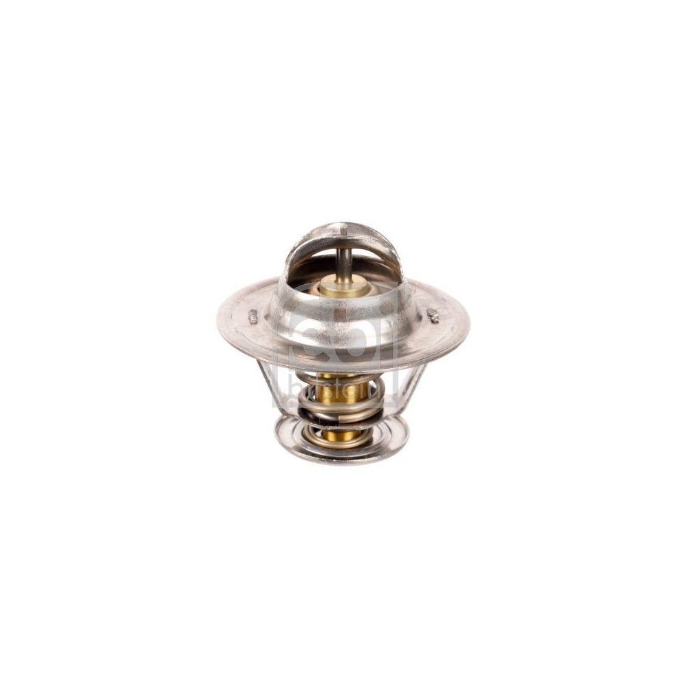 FEBI BILSTEIN Thermostat, K&uuml;hlmittel 23233 f&uuml;r DAF
