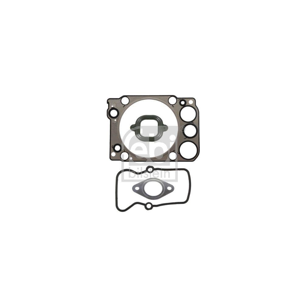 FEBI BILSTEIN Dichtungssatz, Zylinderkopf 46125 f&uuml;r MERCEDES-BENZ EVOBUS SETRA