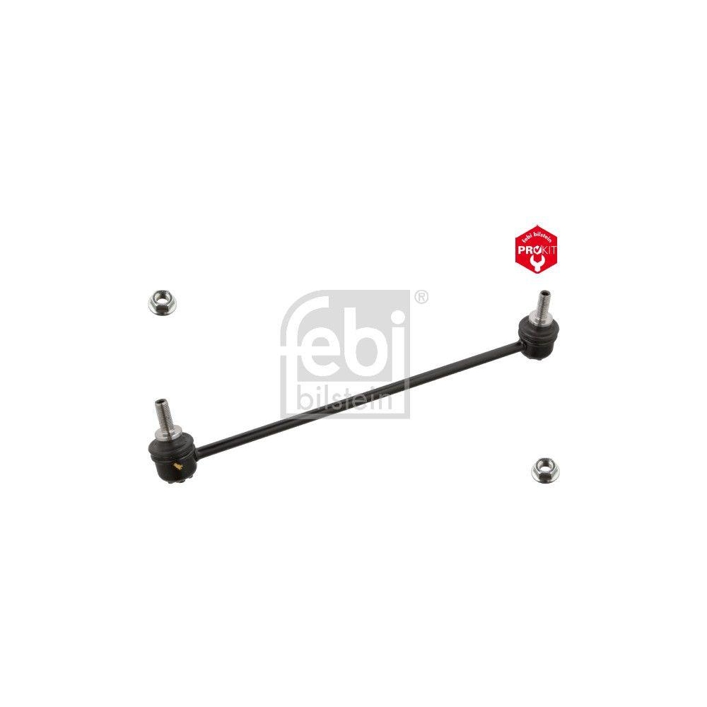 Stange/Strebe, Stabilisator FEBI BILSTEIN 103632 ProKit für HONDA ACURA