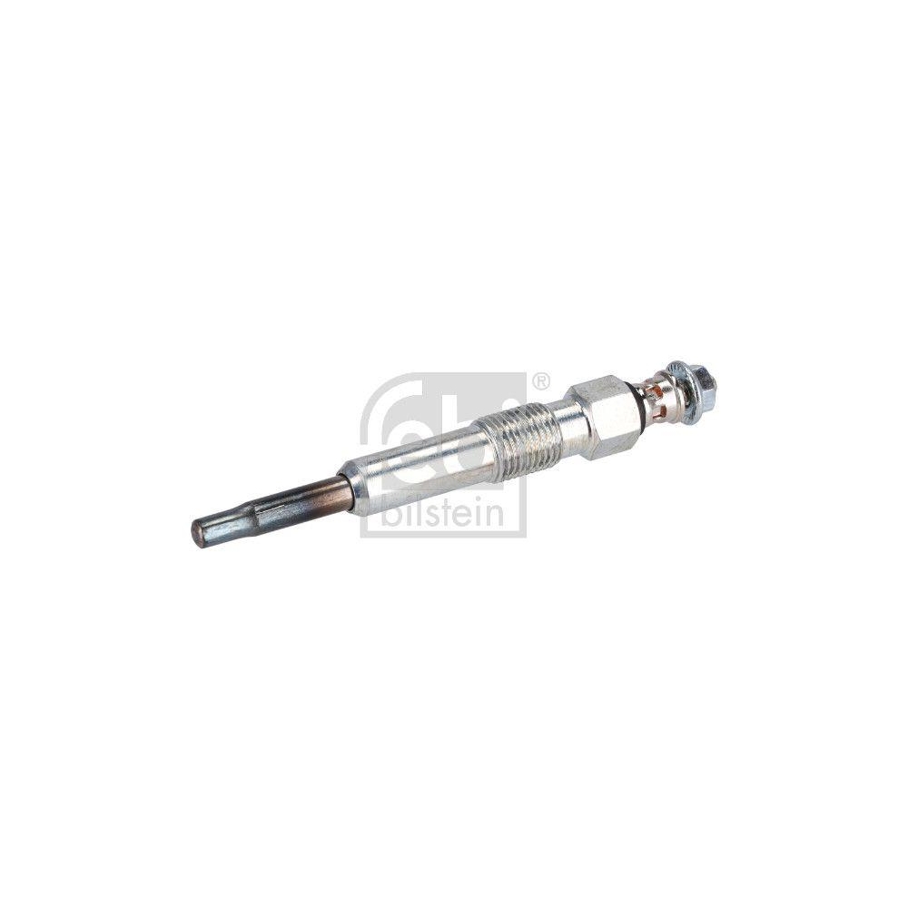 FEBI BILSTEIN Gl&uuml;hkerze 176158 f&uuml;r HONDA RENAULT ROVER VOLVO DACIA LAND ROVER