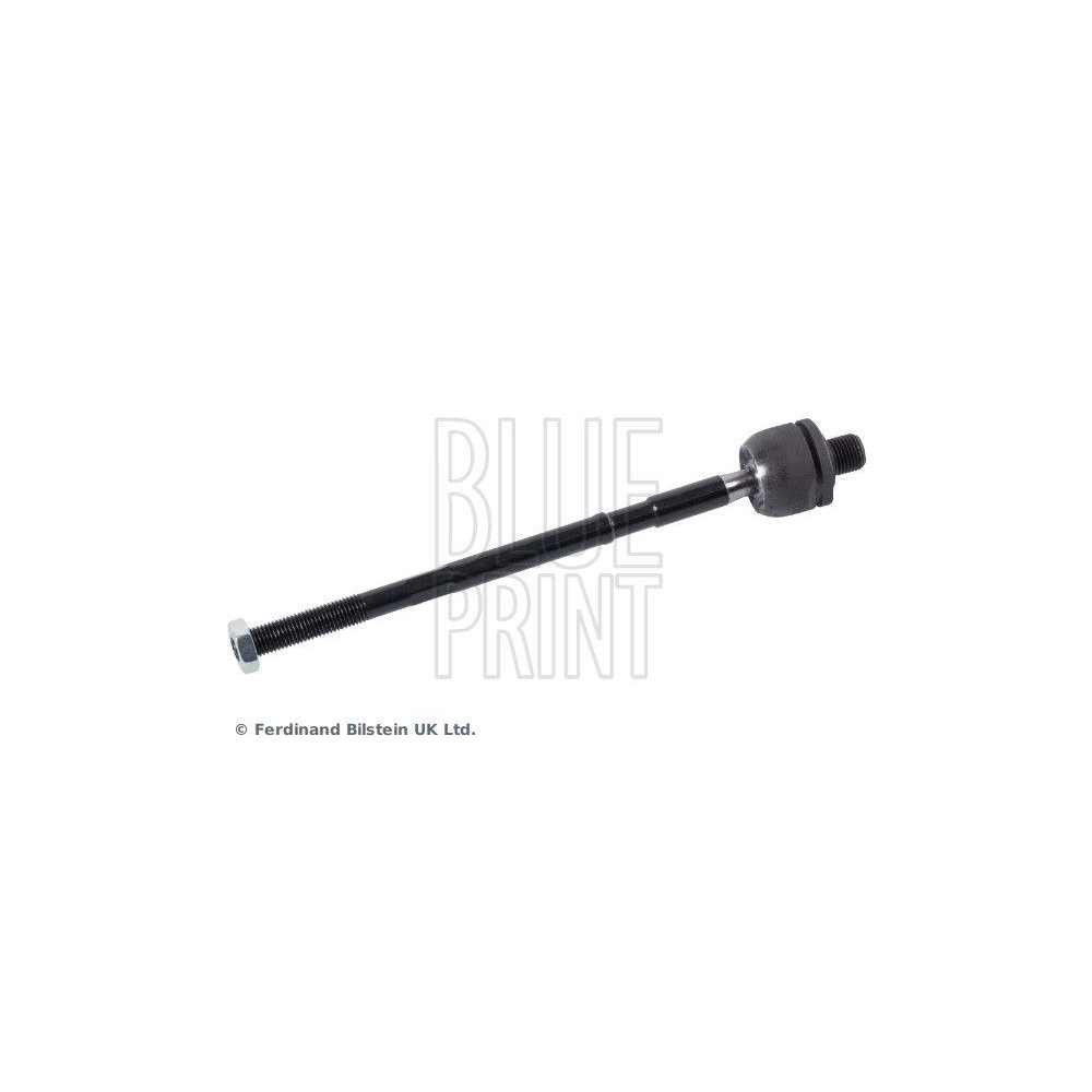 Axialgelenk, Spurstange BLUE PRINT ADG08743 für CHEVROLET DAEWOO