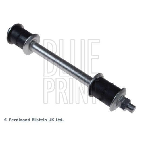 Stange/Strebe, Stabilisator BLUE PRINT ADG085168 f&uuml;r KIA, Vorderachse links