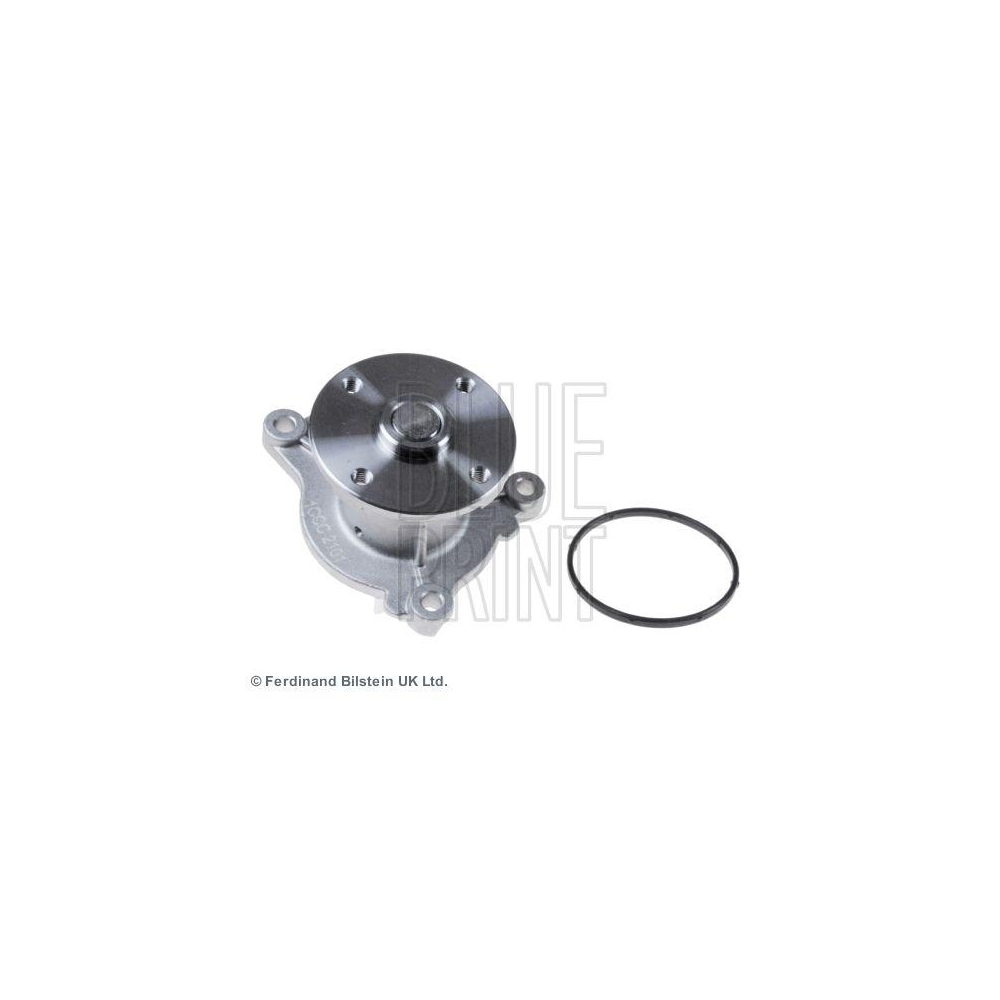 Wasserpumpe, Motork&uuml;hlung BLUE PRINT ADG09180 f&uuml;r HYUNDAI KIA