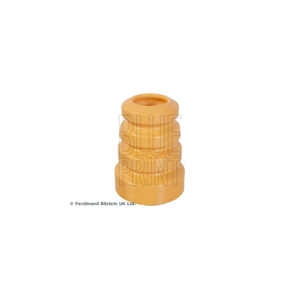 Anschlagpuffer, Federung BLUE PRINT ADBP800357 f&uuml;r SUZUKI, Vorderachse