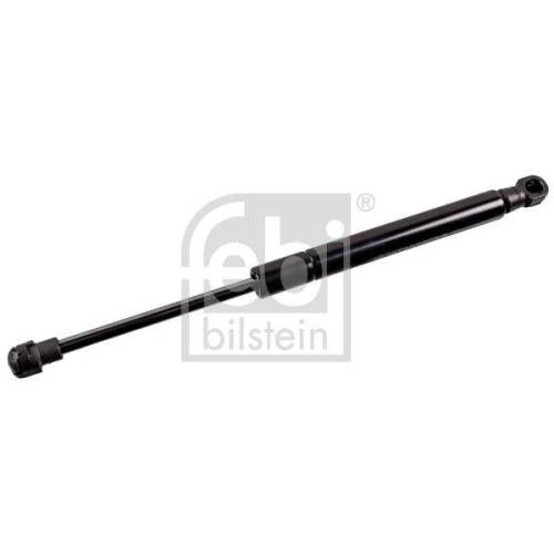 Gasfeder, Koffer-/Laderaum FEBI BILSTEIN 47119 f&uuml;r RENAULT, beidseitig