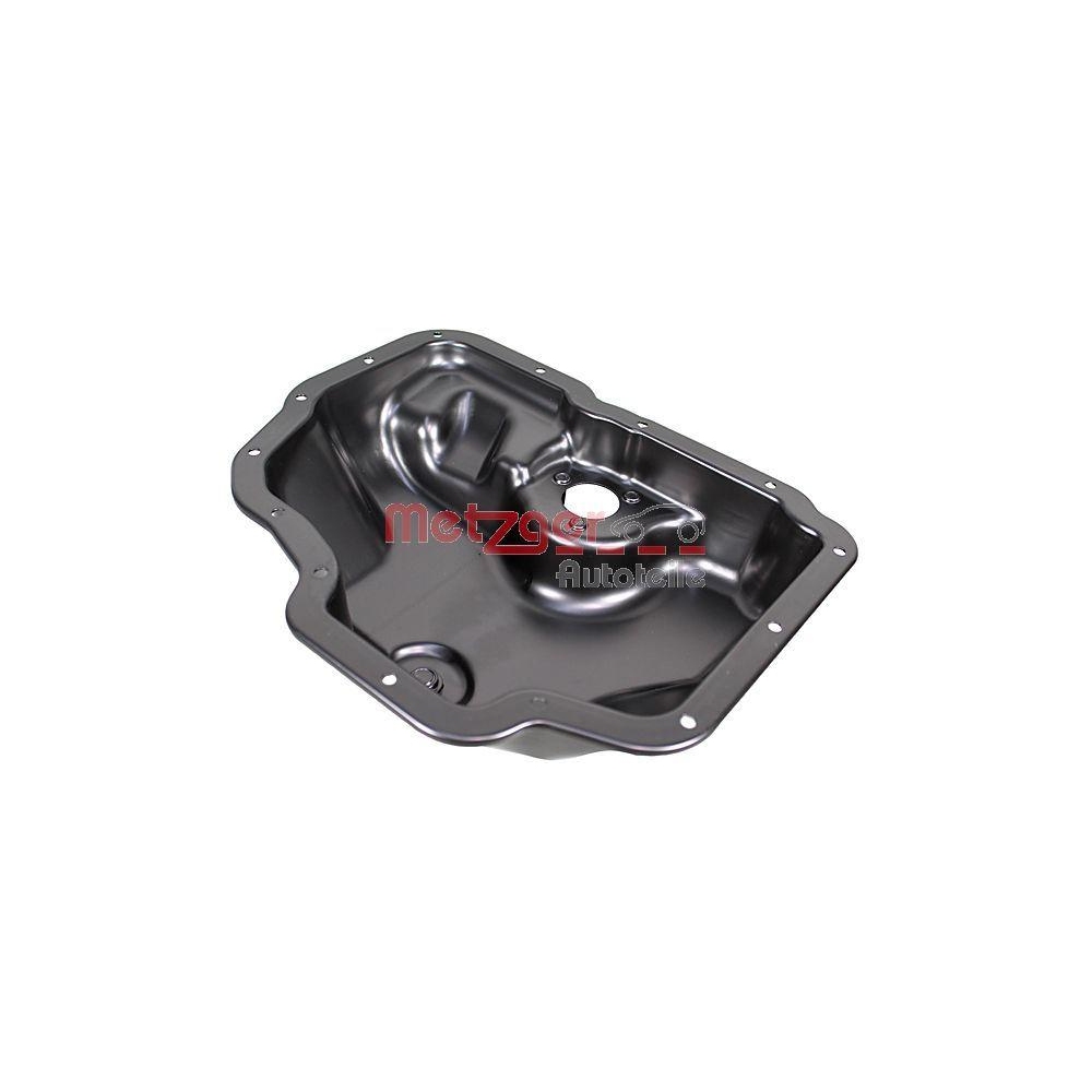 &Ouml;lwanne METZGER 7990203 f&uuml;r AUDI PORSCHE VW