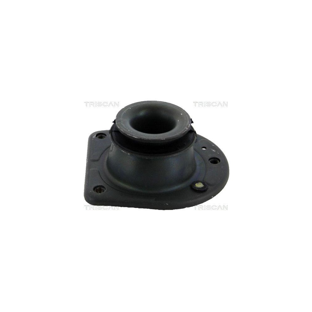 Federbeinst&uuml;tzlager TRISCAN 8500 15911 f&uuml;r ALFA ROMEO FIAT LANCIA