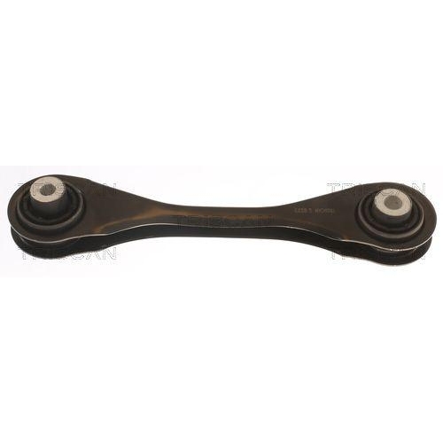 Lenker, Radaufh&auml;ngung TRISCAN 8500 295267 f&uuml;r AUDI SKODA VW