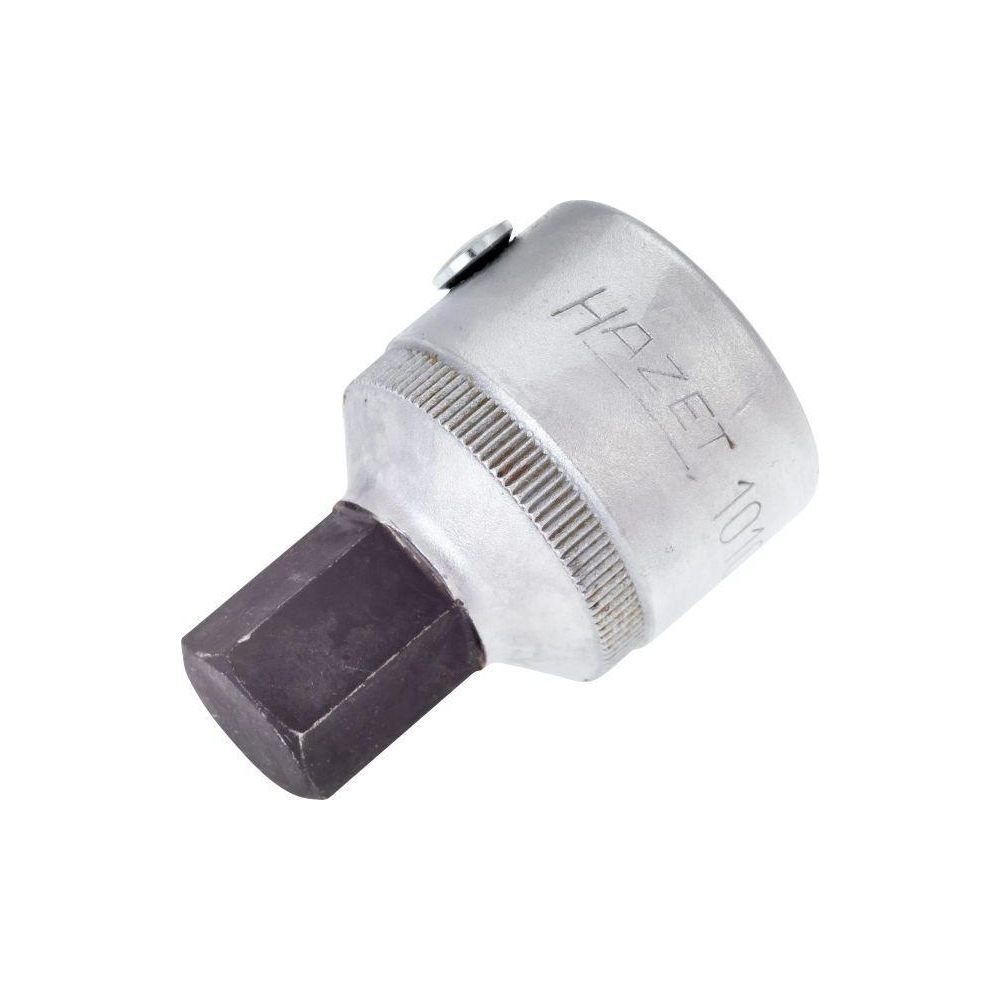 Steckschlüsseleinsatz HAZET 1010-17 für
