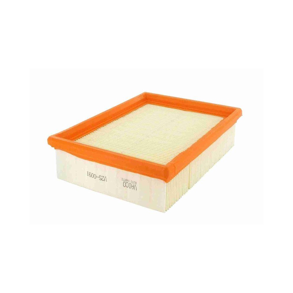 Luftfilter VAICO V25-0091 Original VAICO Qualit&auml;t f&uuml;r FORD