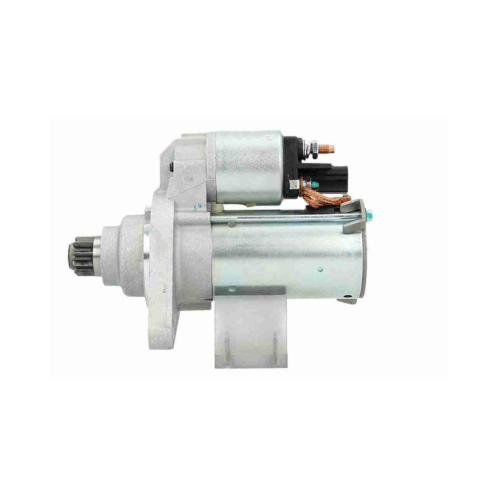 Starter VEMO V10-12-21410 Original VEMO Qualität für AUDI SEAT SKODA VW VAG