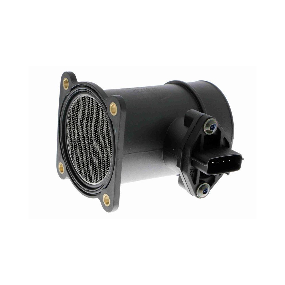 Luftmassenmesser VEMO V38-72-0071 Original VEMO Qualit&auml;t f&uuml;r NISSAN