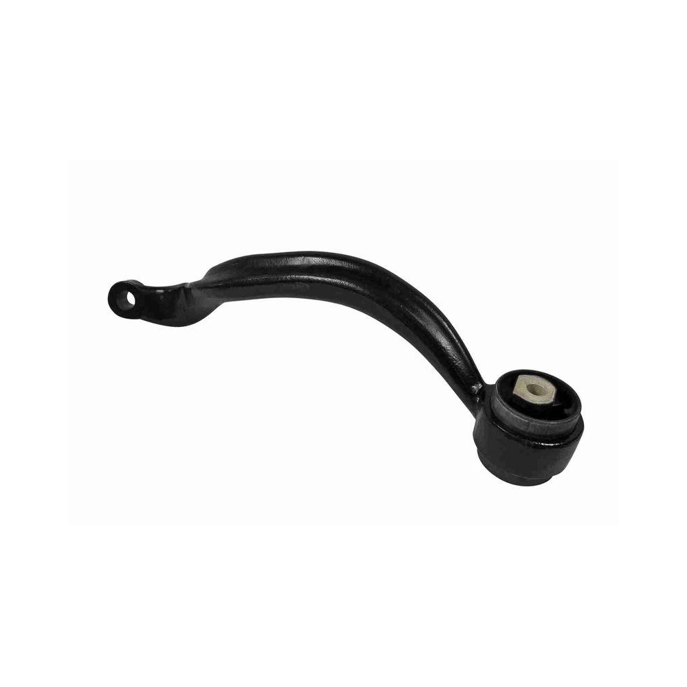 Lenker, Radaufh&auml;ngung VAICO V48-9527 Original VAICO Qualit&auml;t f&uuml;r LAND ROVER