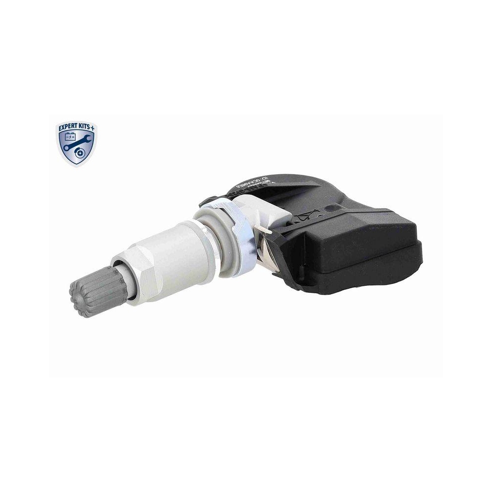 Radsensor, Reifendruck-Kontrollsystem VEMO V32-72-0101 EXPERT KITS + für MAZDA