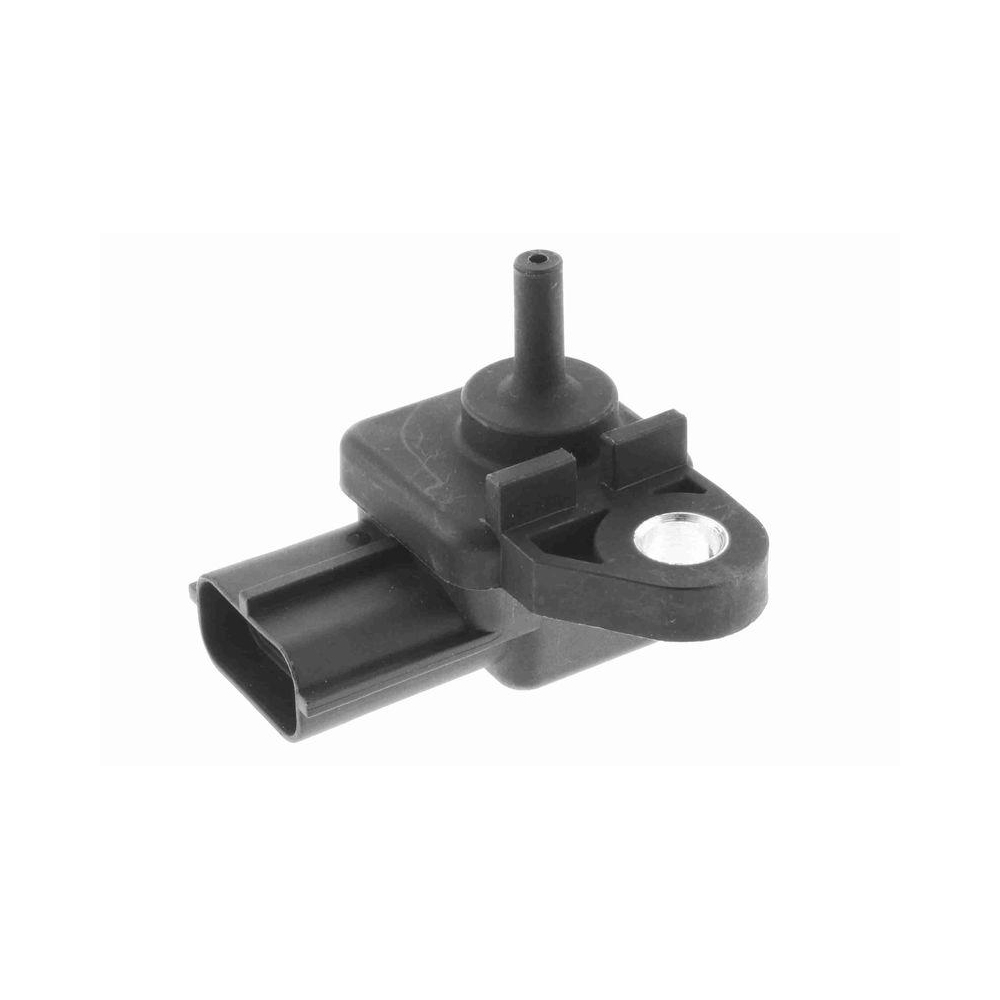 Sensor, Saugrohrdruck VEMO V32-72-0099 Original VEMO Qualit&auml;t f&uuml;r MAZDA