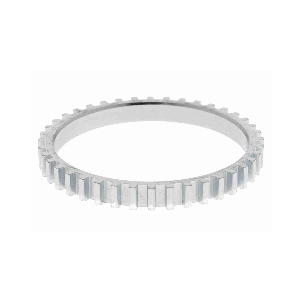 Sensorring, ABS VEMO V51-92-0002 Original VEMO Qualit&auml;t f&uuml;r DAEWOO