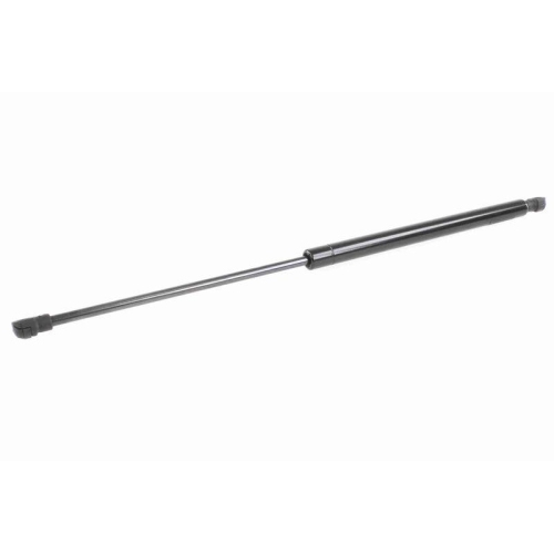ACKOJA A70-0101 Gasfeder, Koffer-/Laderaum Original ACKOJA Qualit&auml;t f&uuml;r TOYOTA