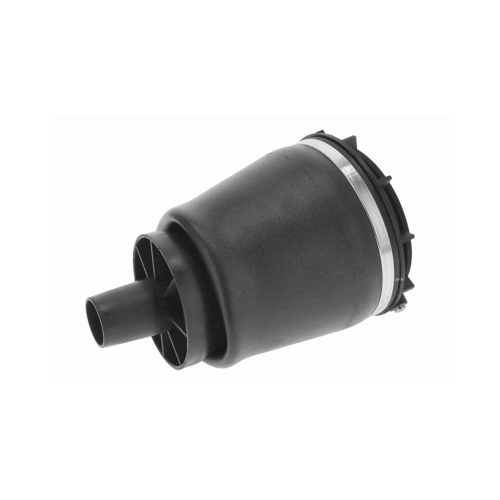 Luftfeder, Fahrwerk VEMO V57-50-0002 Original VEMO Qualit&auml;t f&uuml;r GENERAL MOTORS