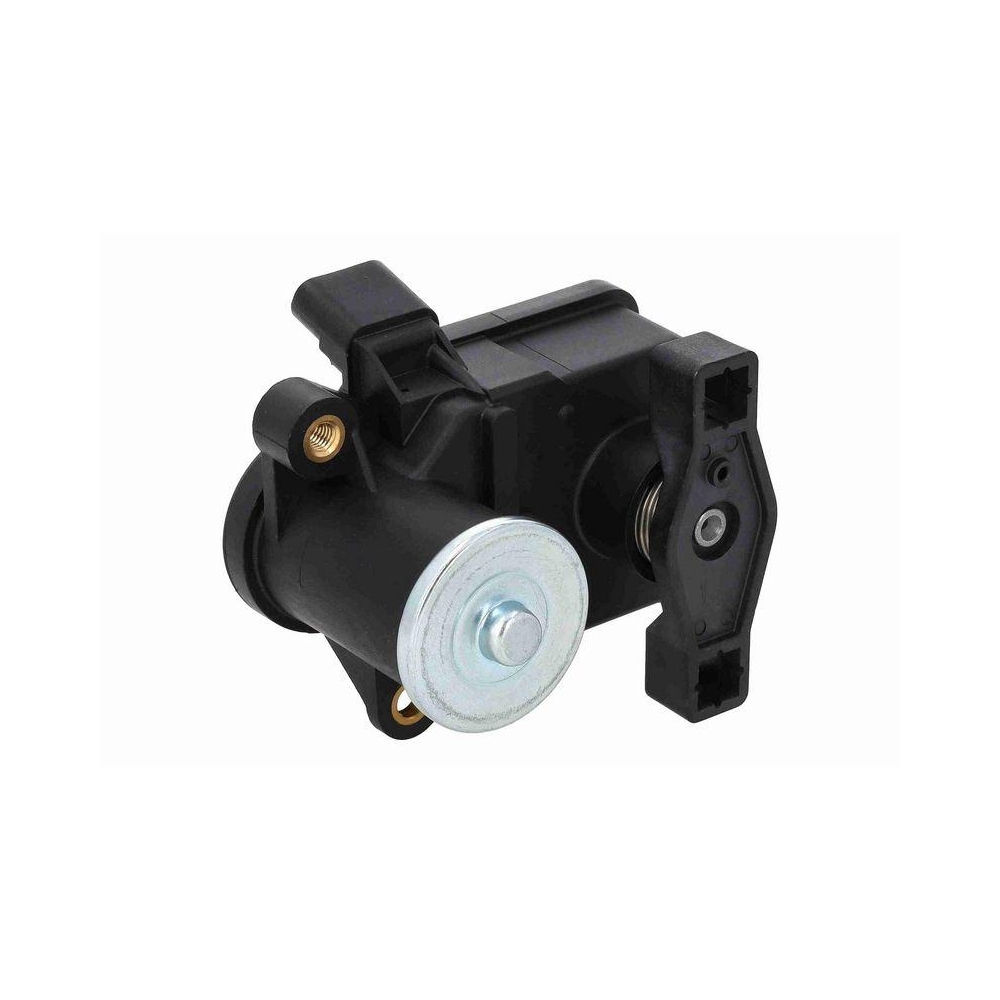 Stellelement, Drallklappen (Saugrohr) VEMO V30-77-0060 Original VEMO Qualität