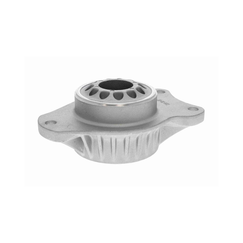 Federbeinst&uuml;tzlager VAICO V20-4542 Original VAICO Qualit&auml;t f&uuml;r BMW