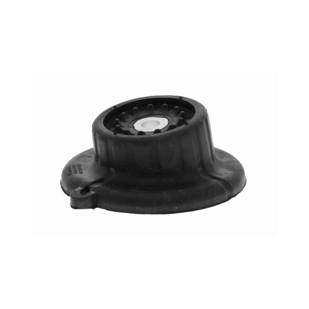 Federbeinst&uuml;tzlager VAICO V24-1330 Original VAICO Qualit&auml;t f&uuml;r FIAT