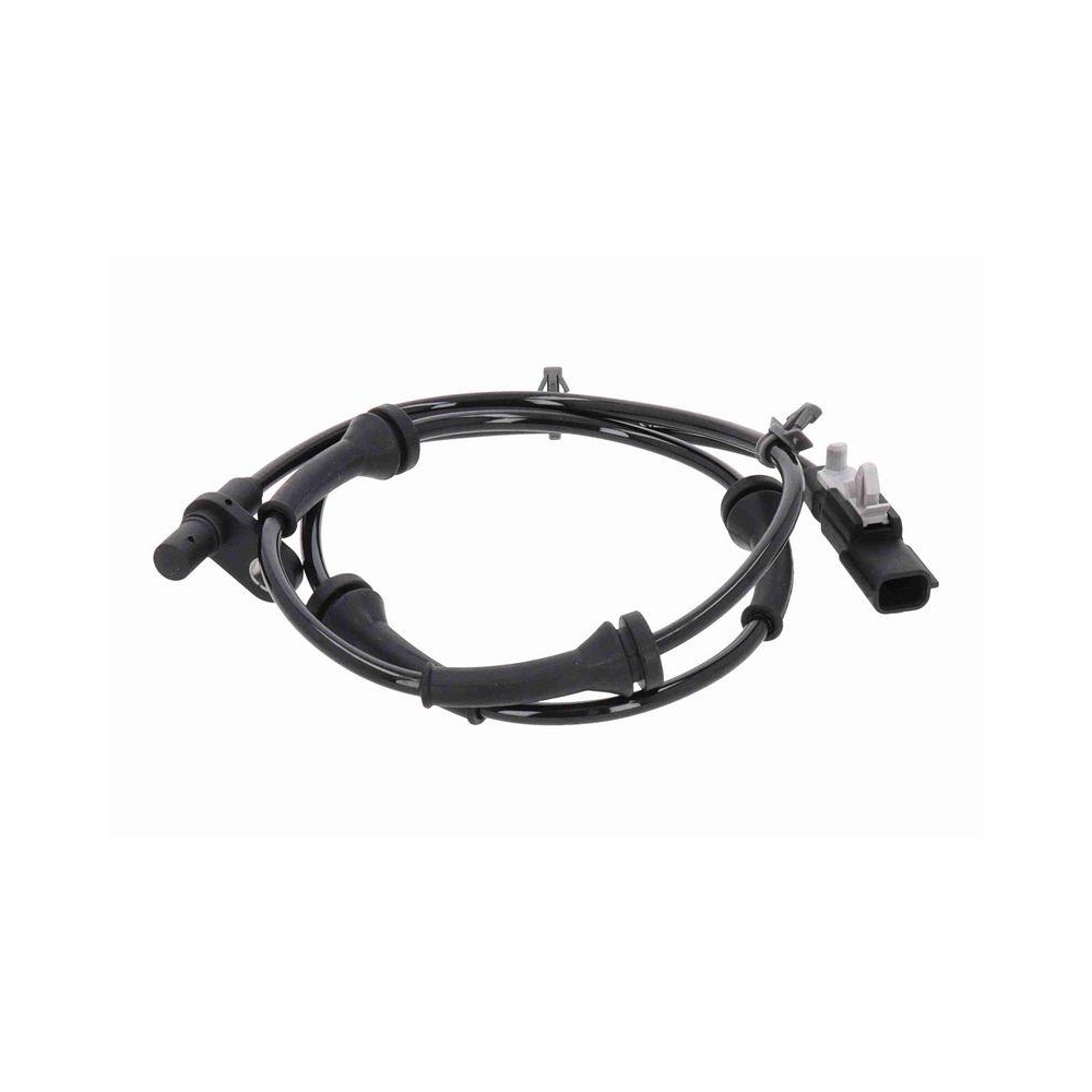 Sensor, Raddrehzahl VEMO V38-72-0283 Original VEMO Qualit&auml;t f&uuml;r NISSAN RENAULT