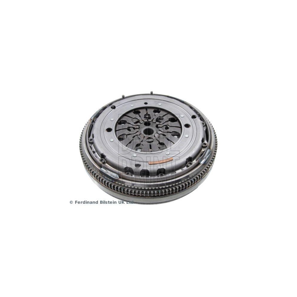 Kupplungssatz BLUE PRINT ADBP300245 f&uuml;r VW