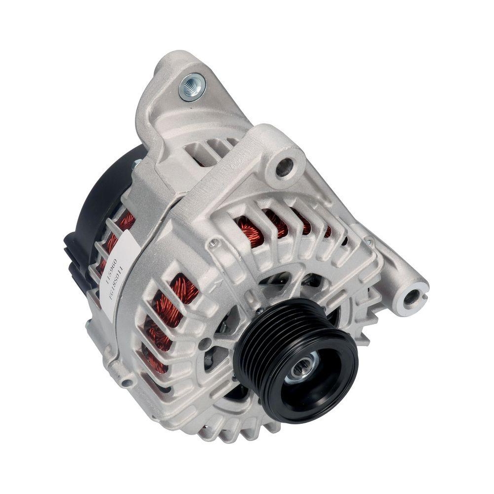 HC-Cargo F 032 115 960 Generator f&uuml;r BMW