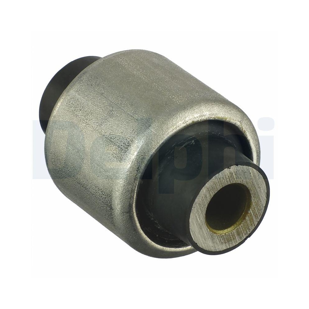 DELPHI TD930W Lagerung, Lenker f&uuml;r MERCEDES-BENZ, Vorderachse, hinten, innen