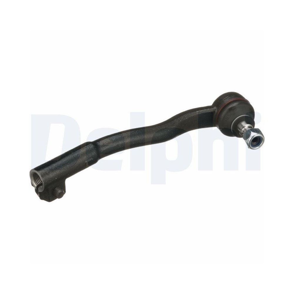 DELPHI TA1648 Spurstangenkopf f&uuml;r BMW, Vorderachse links