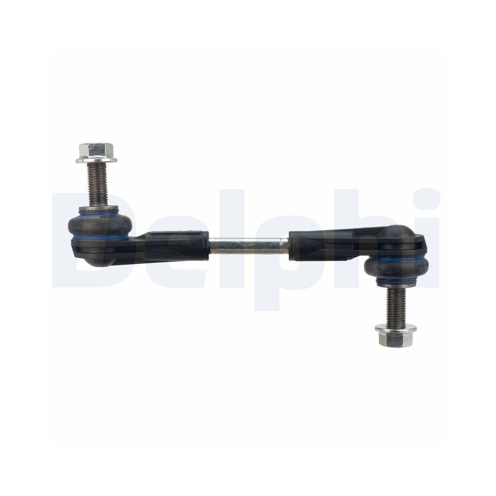 DELPHI TC6984 Stange/Strebe, Stabilisator f&uuml;r BMW, Vorderachse