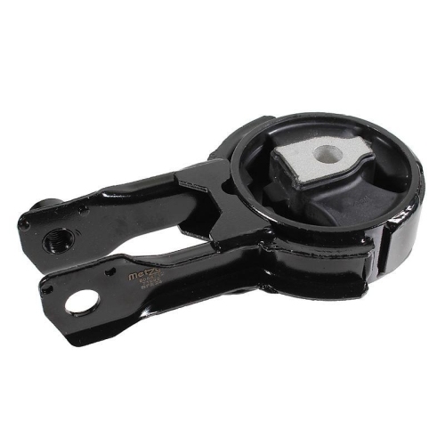 METZGER AUTOTEILE 8054712 Lagerung, Motor f&uuml;r MAZDA, hinten