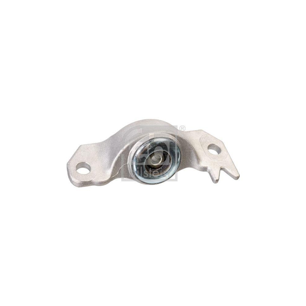 FEBI BILSTEIN Federbeinst&uuml;tzlager 109328 f&uuml;r OPEL SAAB VAUXHALL CHEVROLET BUICK