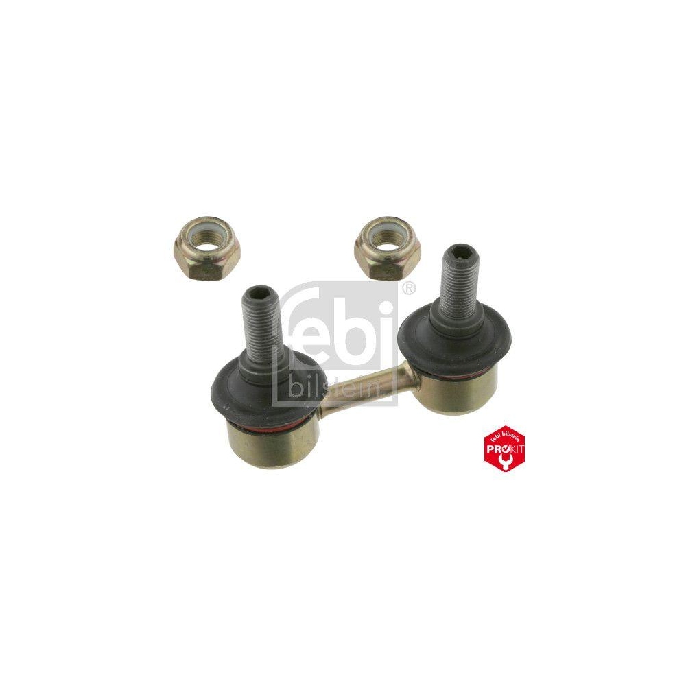 FEBI BILSTEIN Stange/Strebe, Stabilisator 23234 ProKit f&uuml;r TOYOTA