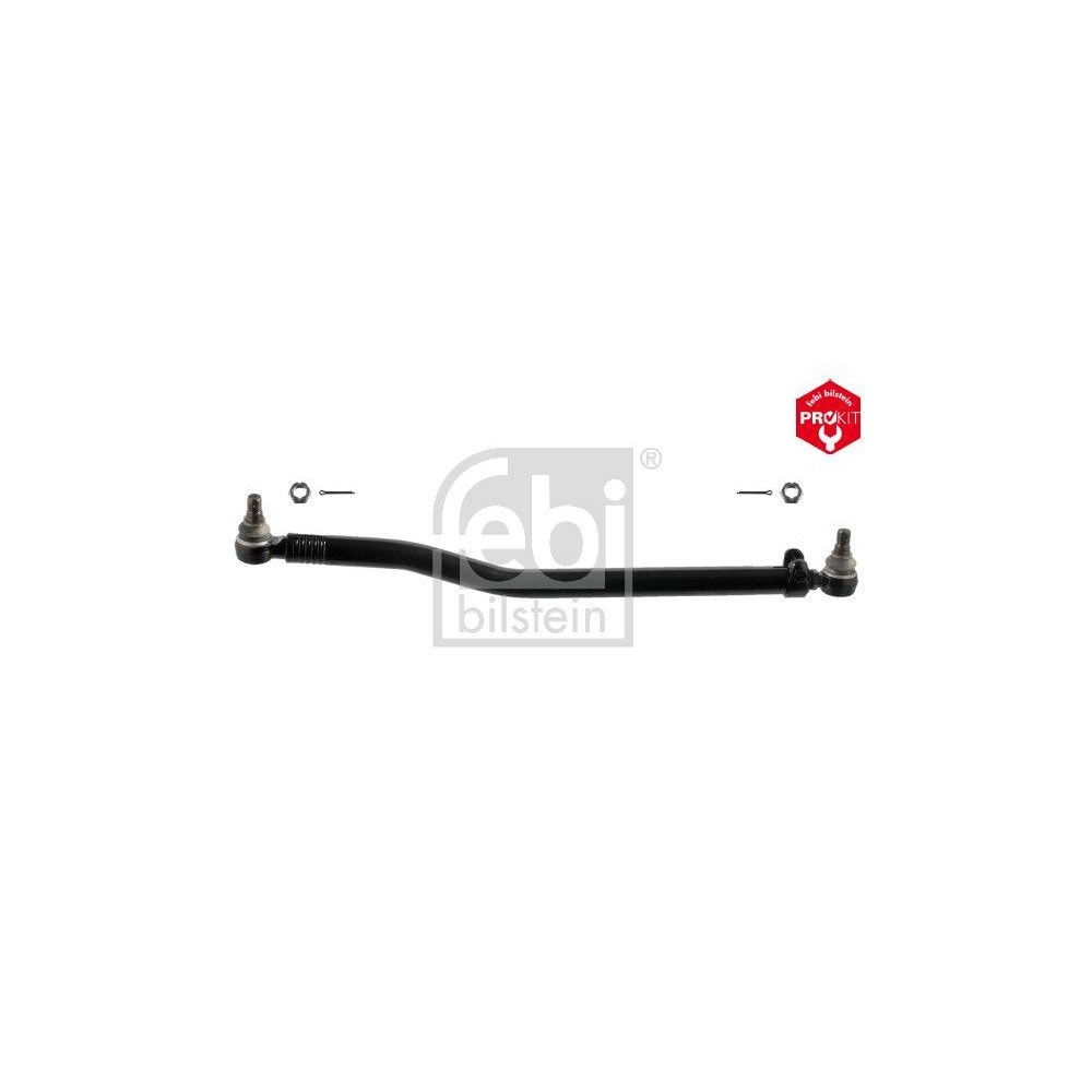FEBI BILSTEIN Lenkstange 39592 ProKit f&uuml;r MAN, Vorderachse
