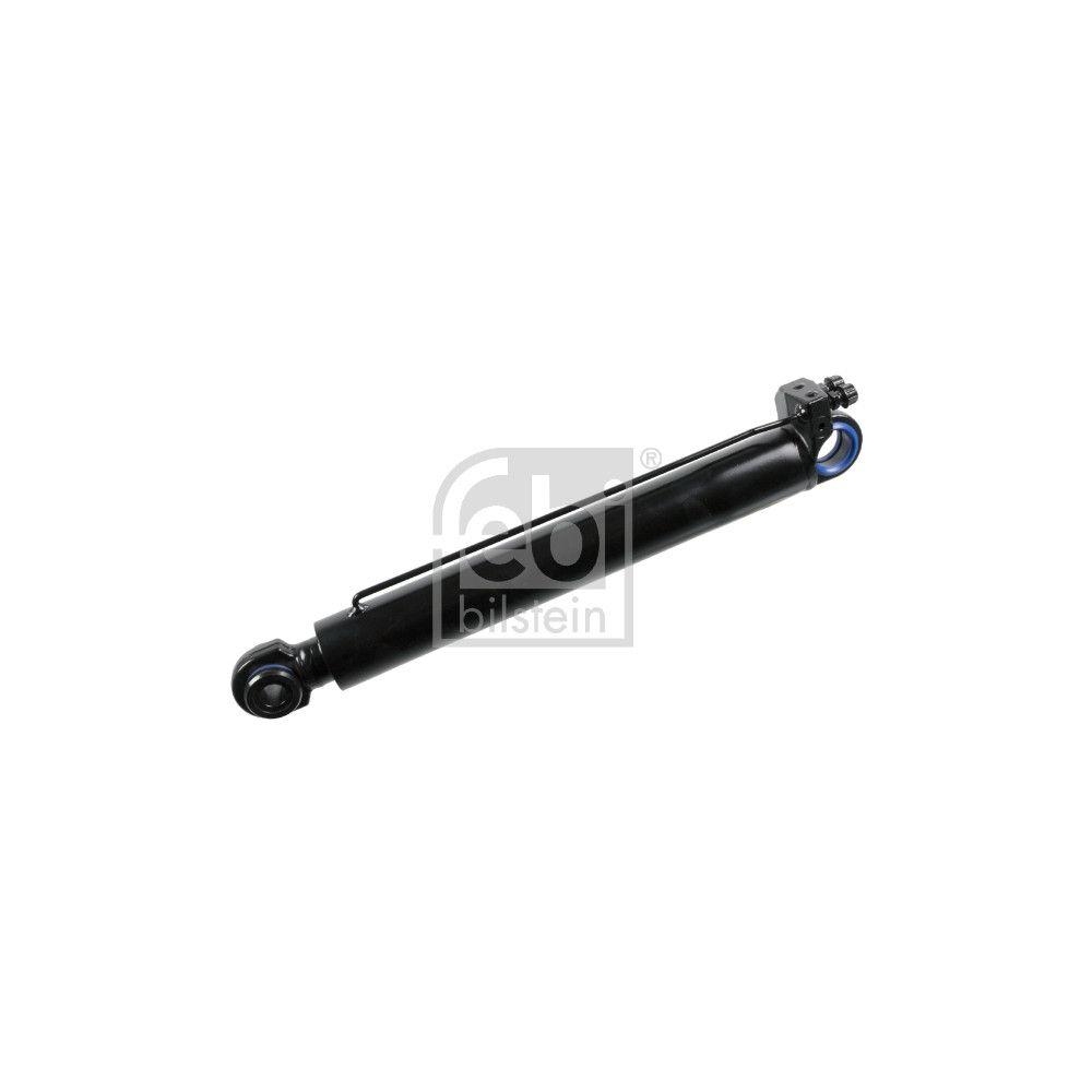 FEBI BILSTEIN Kippzylinder, Fahrerhaus 44559 f&uuml;r VOLVO