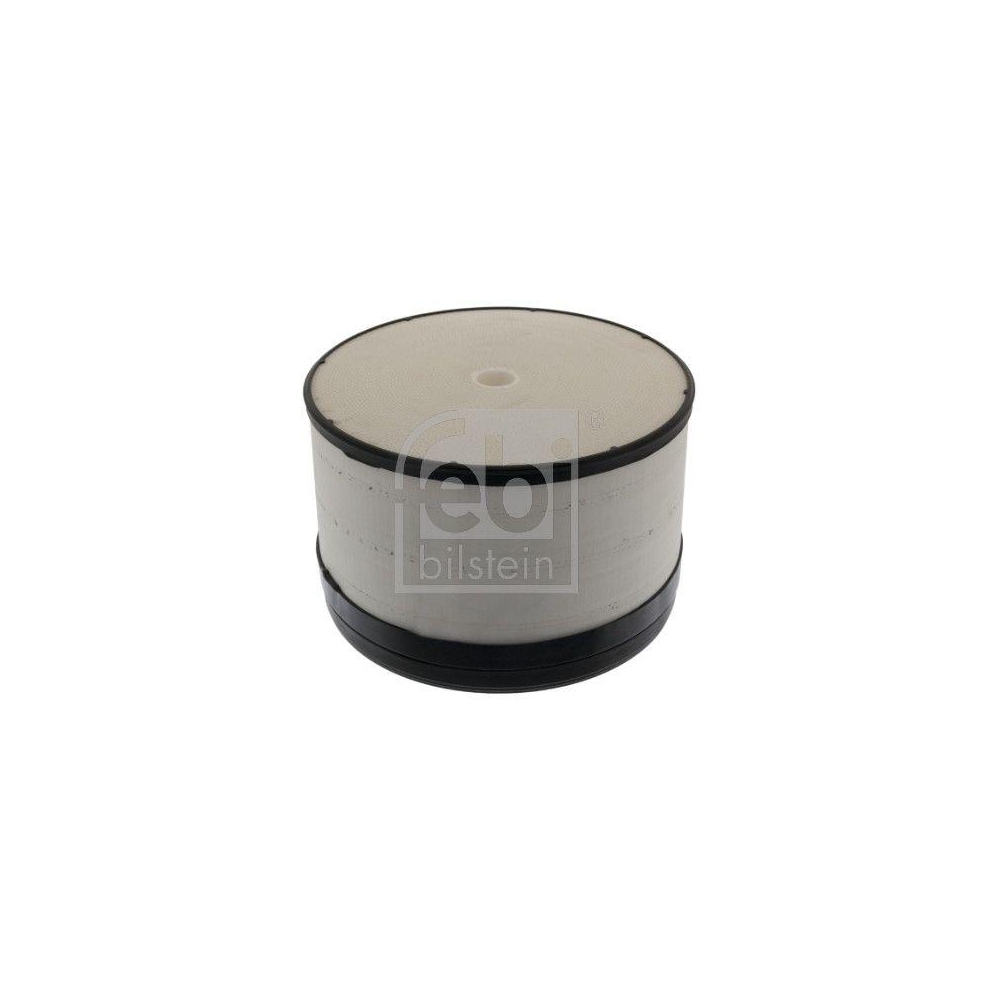 FEBI BILSTEIN Luftfilter 49341 f&uuml;r VOLVO