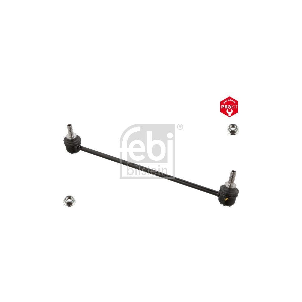 FEBI BILSTEIN Stange/Strebe, Stabilisator 103633 ProKit f&uuml;r HONDA ACURA