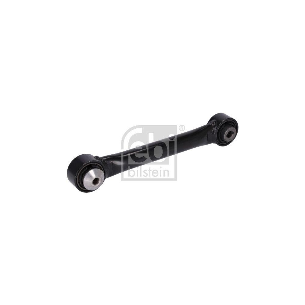 FEBI BILSTEIN Lenker, Radaufh&auml;ngung 178507 f&uuml;r FORD FORD USA FORD MOTOR COMPANY