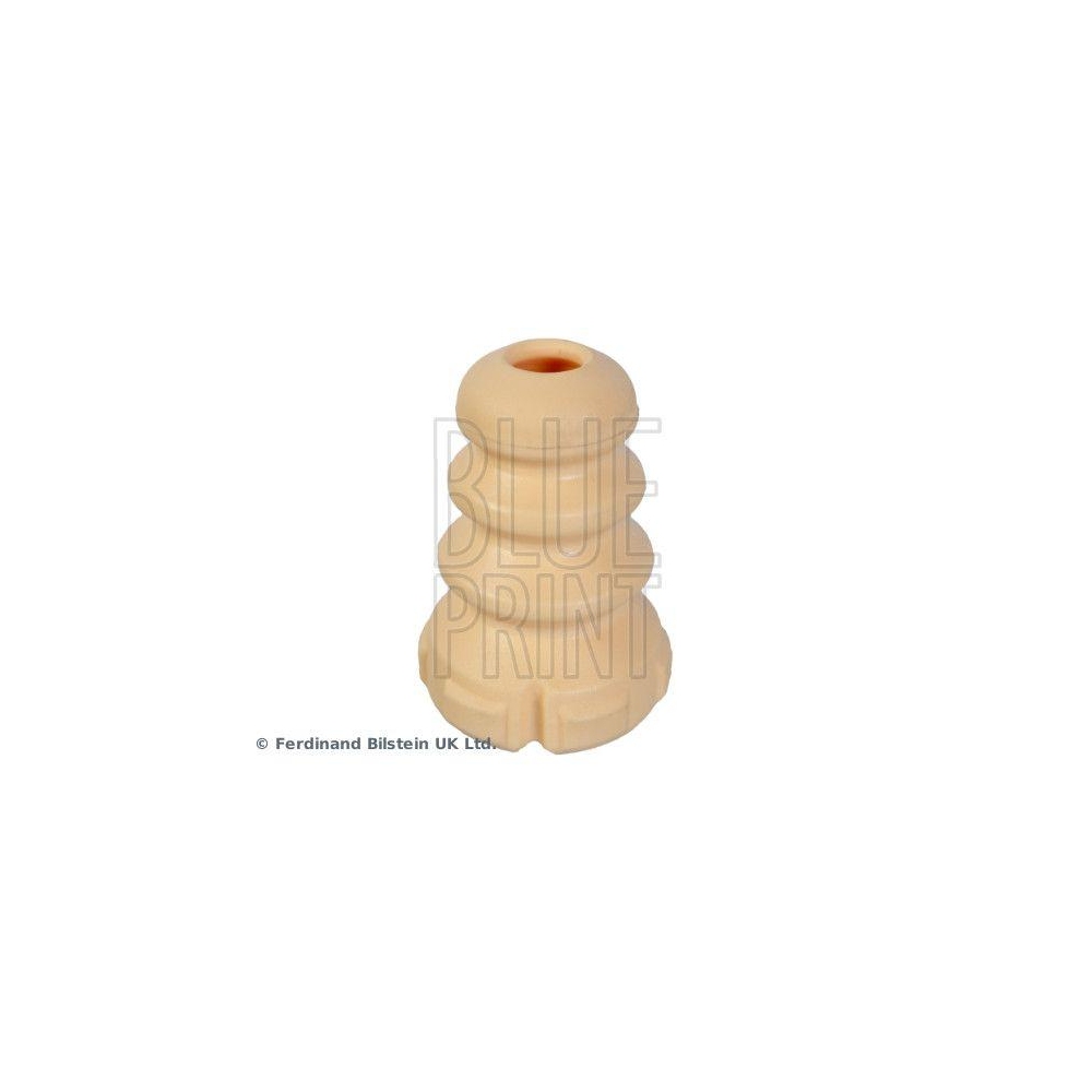 Anschlagpuffer, Federung BLUE PRINT ADBP800358 f&uuml;r HYUNDAI KIA, Hinterachse