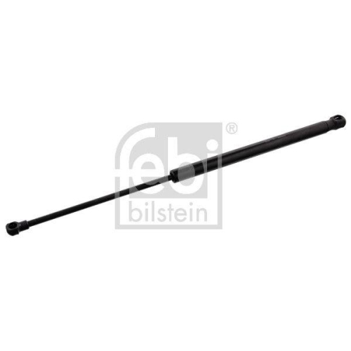 Gasfeder, Koffer-/Laderaum FEBI BILSTEIN 47120 f&uuml;r VOLVO, beidseitig