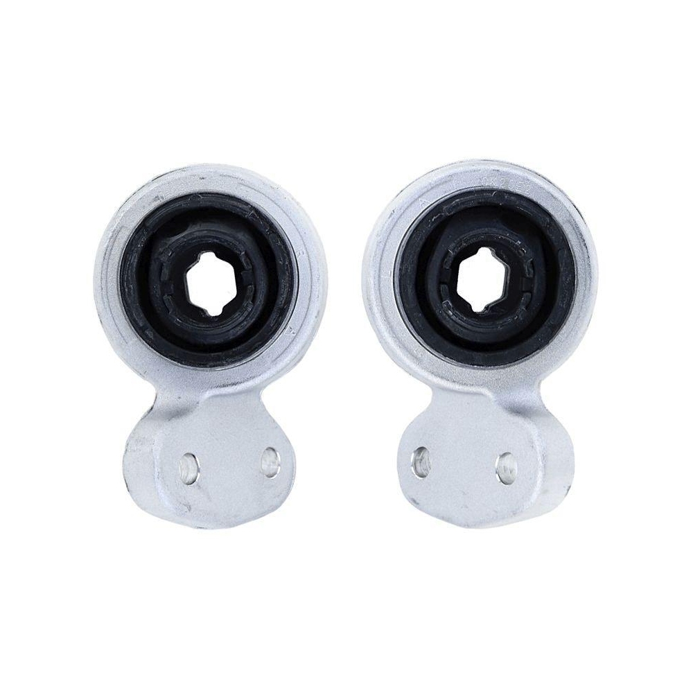 Reparatursatz, Lenker LEMF&Ouml;RDER 17978 01 f&uuml;r BMW BMW (BRILLIANCE), Vorderachse