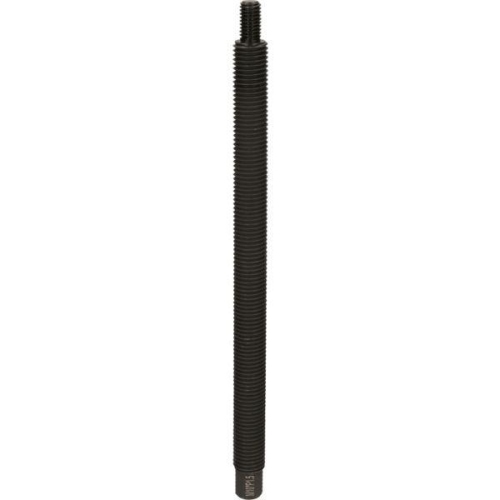 Spindel, Abzieher KS TOOLS 460.4508 f&uuml;r