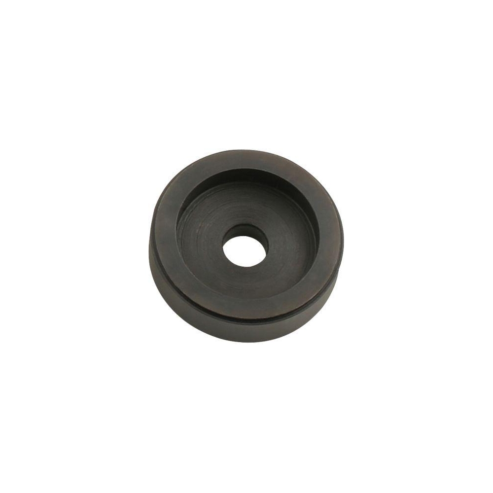 Druckst&uuml;ck, Ein-/Auspresswerkzeug KS TOOLS 700.2222 f&uuml;r