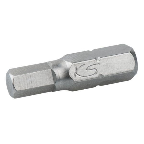 KS TOOLS Schrauberbit 911.2255